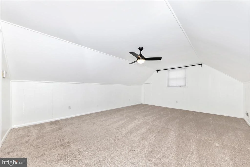 Photo of 5811 DAYBREAK TERRACE