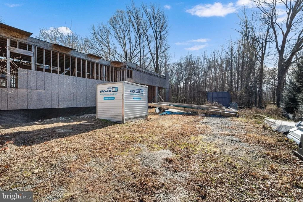 Photo of 1451 SHADY REST ROAD