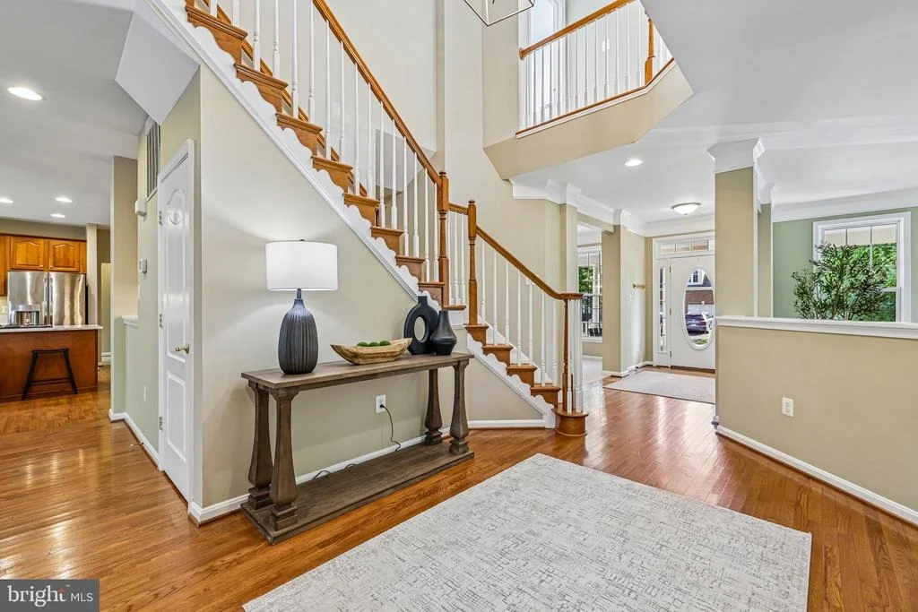 Photo of 43033 BATTERY POINT PLACE