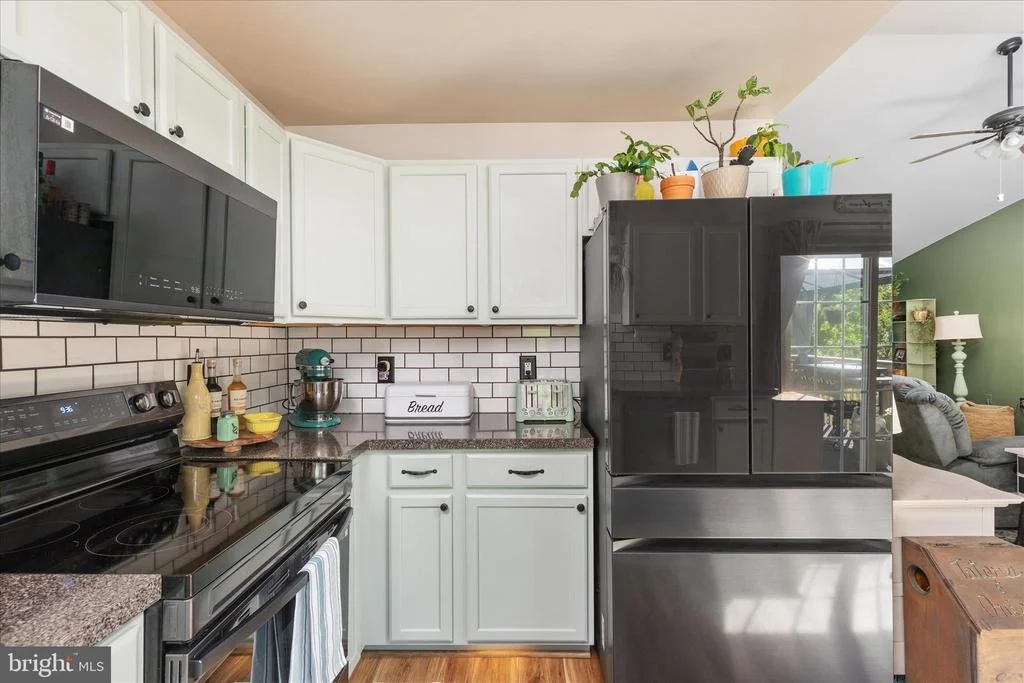 Photo of 617 FOX TRAIL