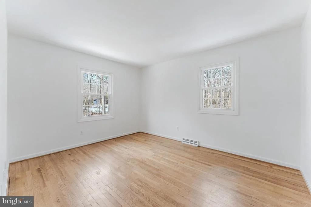 Photo of 2615 STEEPLECHASE DRIVE