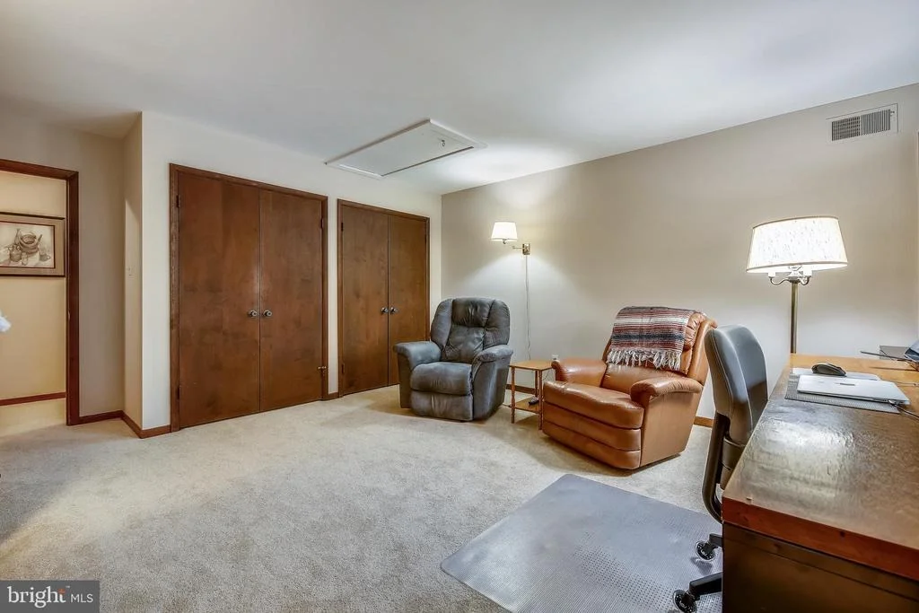 Photo of 8015 GOODHURST DRIVE