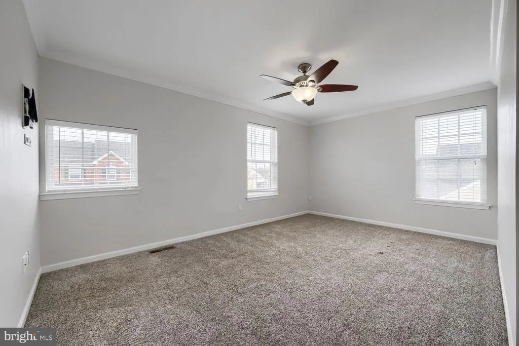 Photo of 4216 CROSS SPRING DRIVE