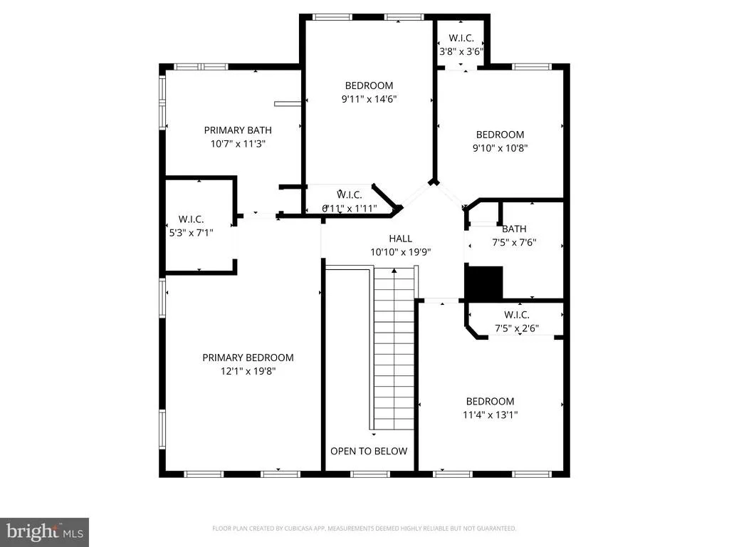 Photo of 9012 BEALLS FARM ROAD