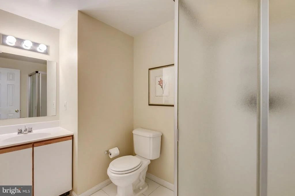 Photo of 9461 COPENHAVER DRIVE