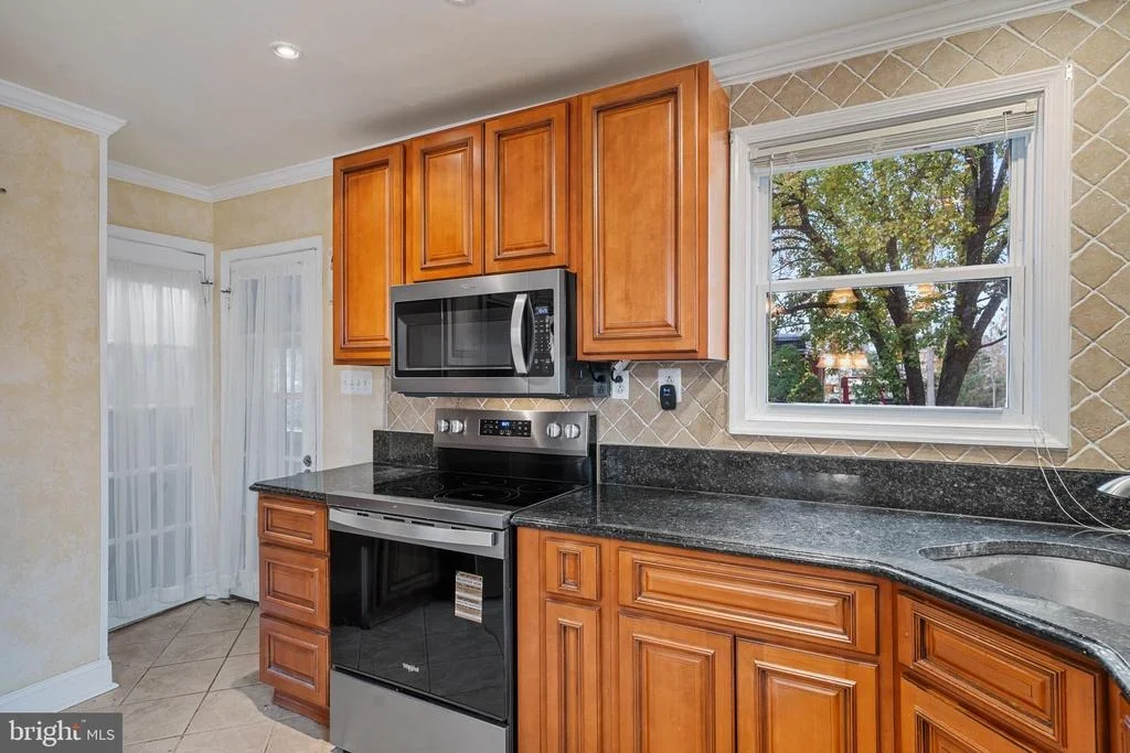 Photo of 2605 MARSHALL HALL ROAD