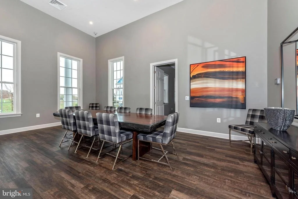 Photo of 5063 JUDICIAL WAY