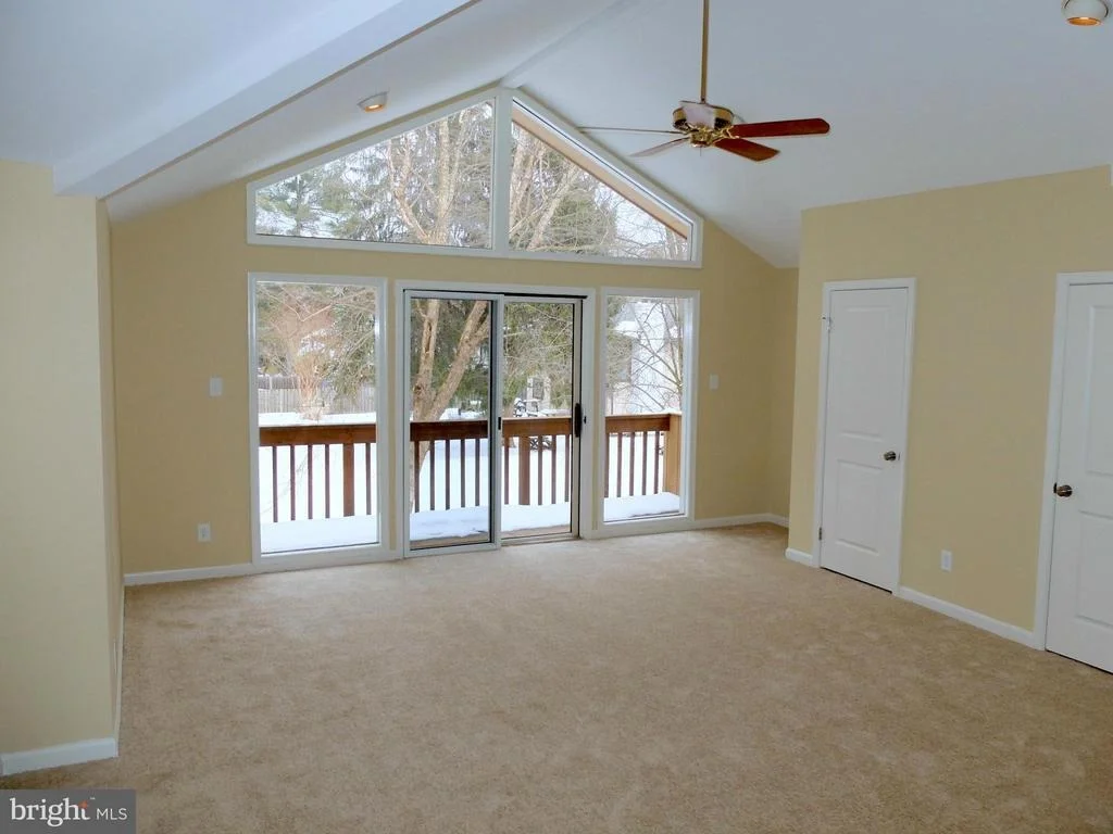 Photo of 9306 SOARING HILL ROAD