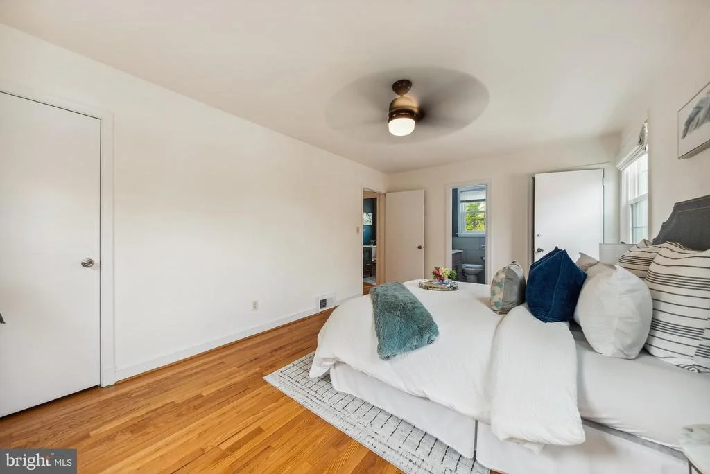 Photo of 8156 EASTERN AVENUE NW