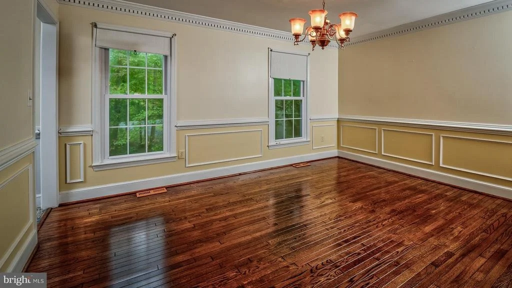 Photo of 8109 MARY JANE DRIVE