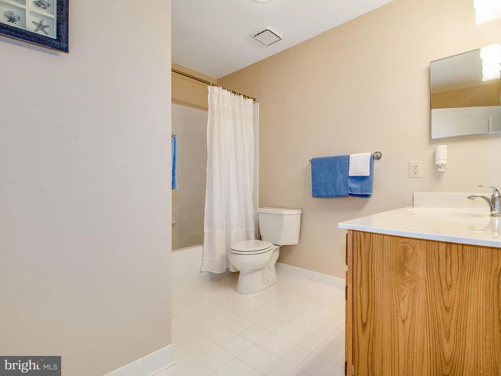 Photo of 22413 SWEETLEAF LANE