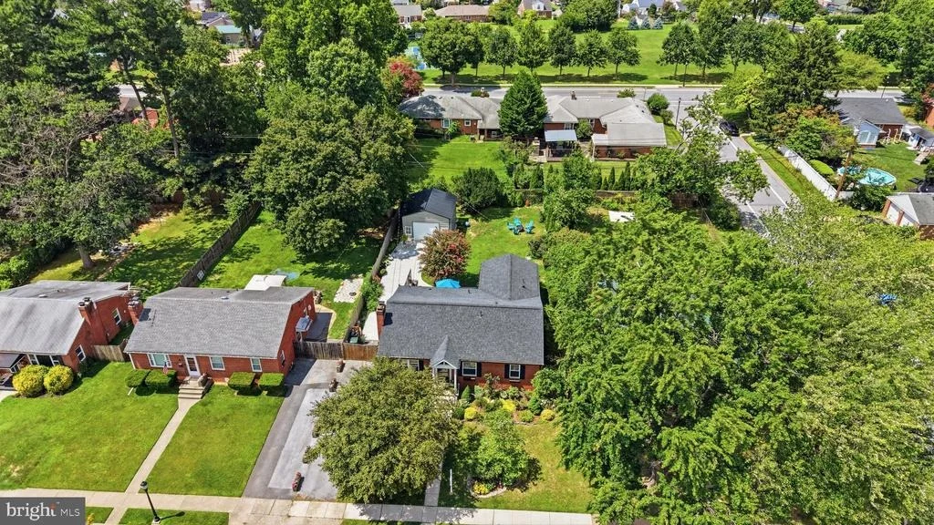 Photo of 513 BIGGS AVENUE