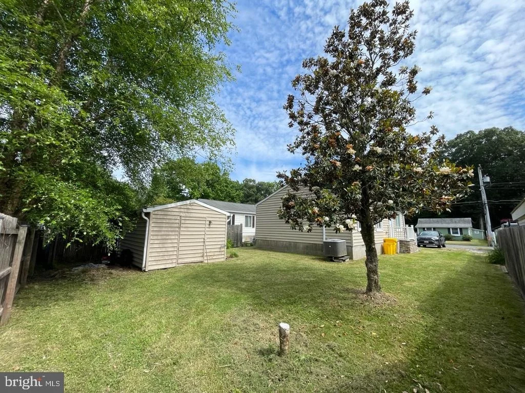 Photo of 1172 CEDAR AVENUE
