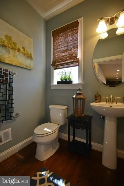 Photo of Unit 21 at 7627 HURON DRIVE