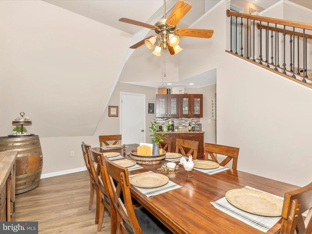 Photo of 111 BACHMANS VALLEY ROAD