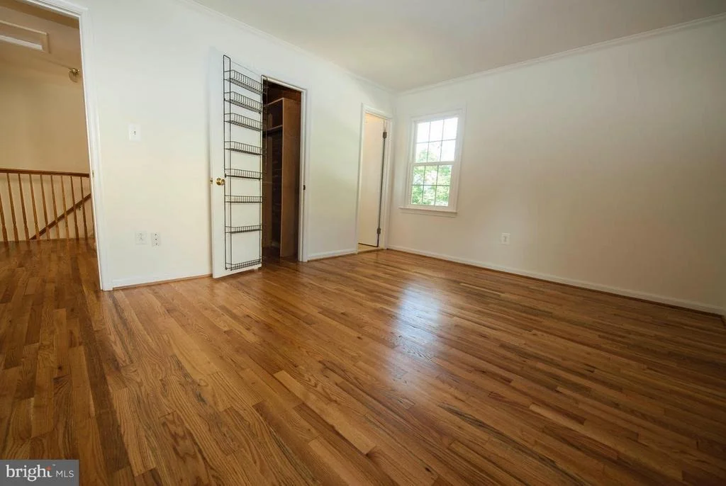 Photo of 14 BRIGHTON DRIVE