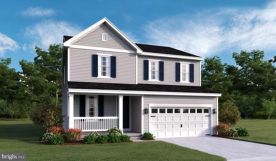 Photo of 515 ASTER LANE