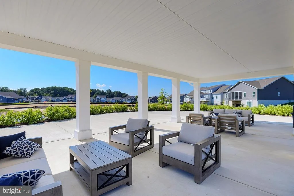Photo of 35547 BAILER DRIVE