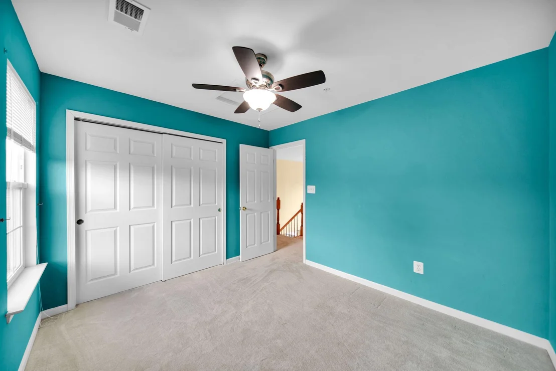 Photo of 15002 DENNINGTON DRIVE