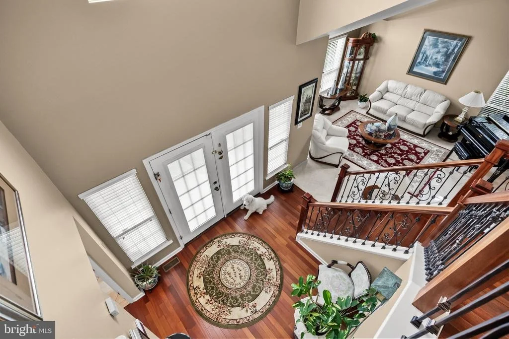 Photo of 2103 BERWICK DRIVE