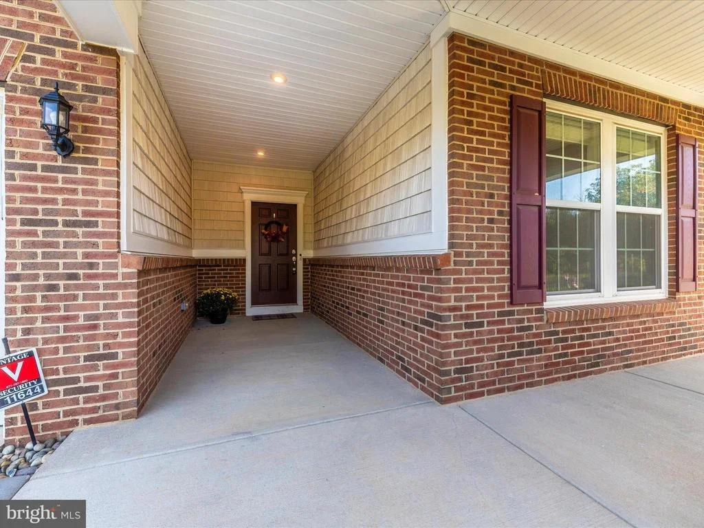 Photo of 11644 MOUNTAIN MIST DRIVE