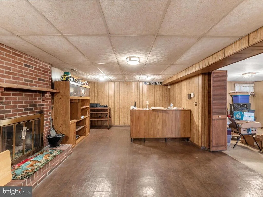 Photo of 17536 FREDERICK ROAD