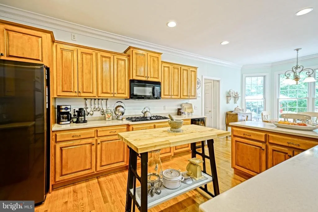 Photo of 29887 FORTUNE CIRCLE