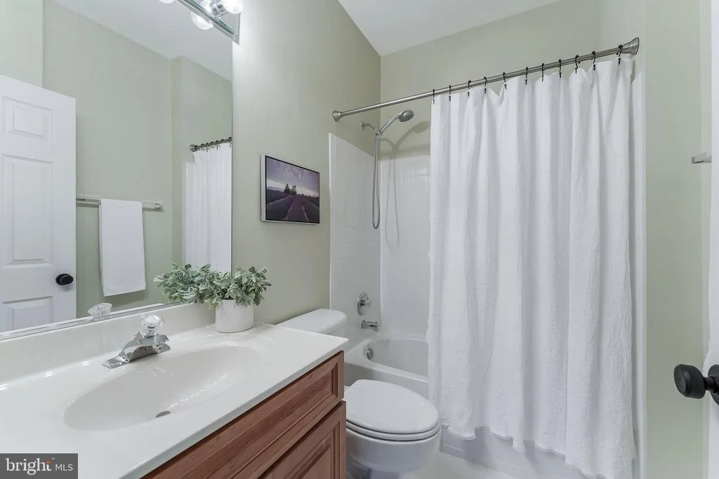 Photo of 22876 ASHTON WOODS DRIVE