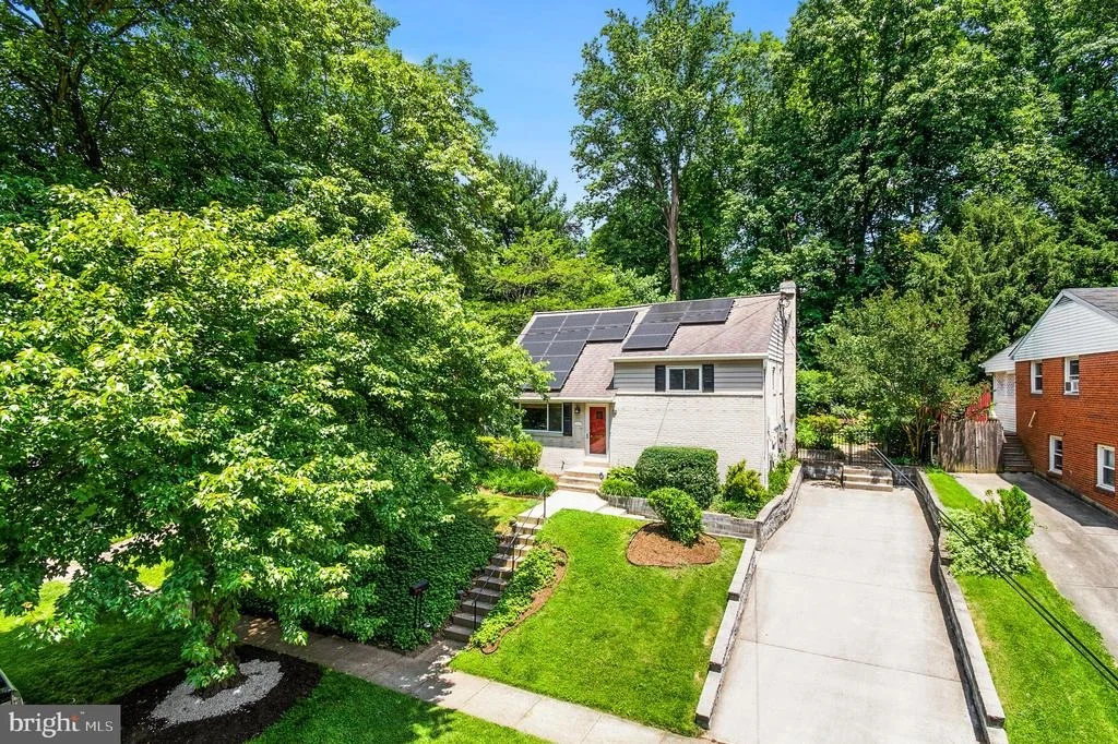 Photo of 11213 DEWEY ROAD