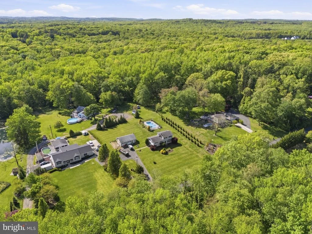 Photo of 3710 HILLTOP DRIVE