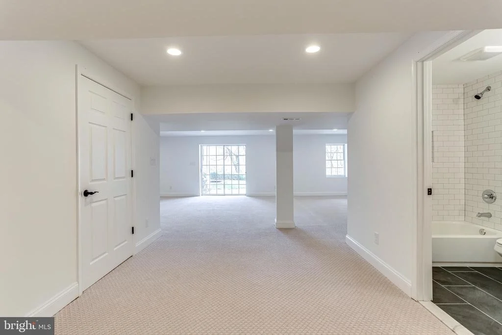 Photo of 6613 TOWERING OAK PATH