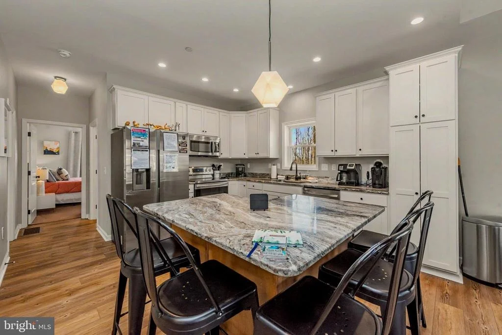 Photo of 158 WISP ADVENTURE ROAD
