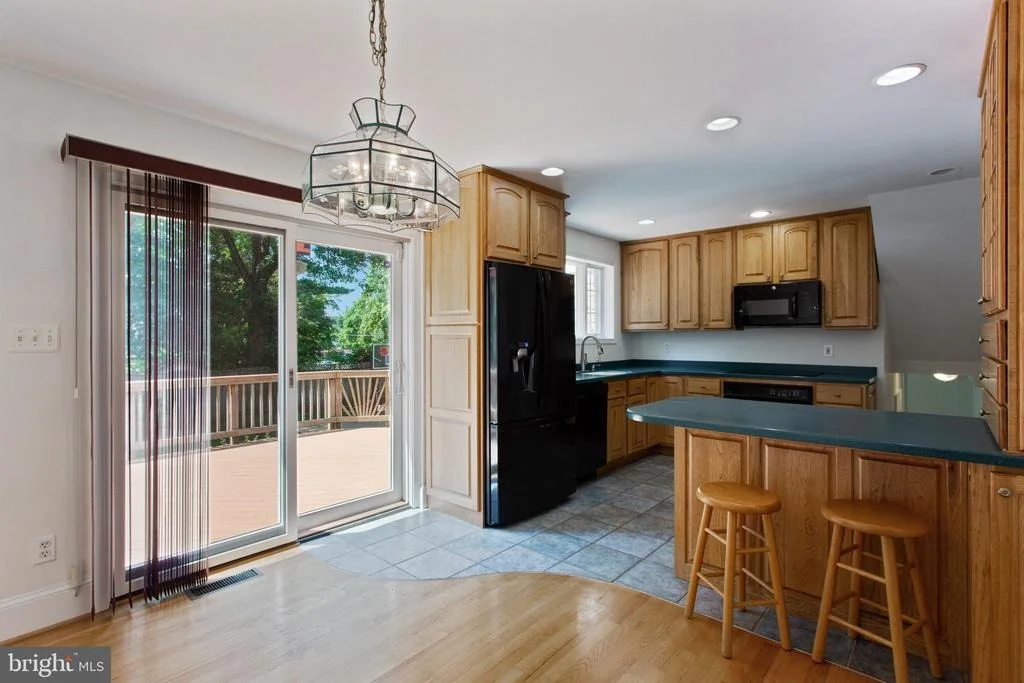 Photo of 7703 NEWCASTLE DRIVE