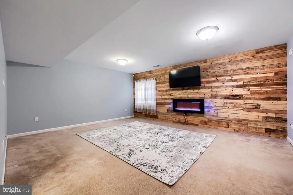 Photo of 4216 CROSS SPRING DRIVE