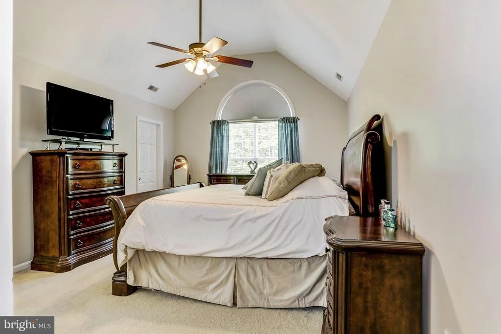 Photo of 8803 ROSE LANE