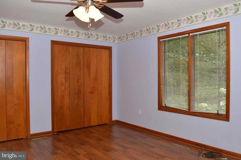 Photo of 6191 VIEWSITE DRIVE