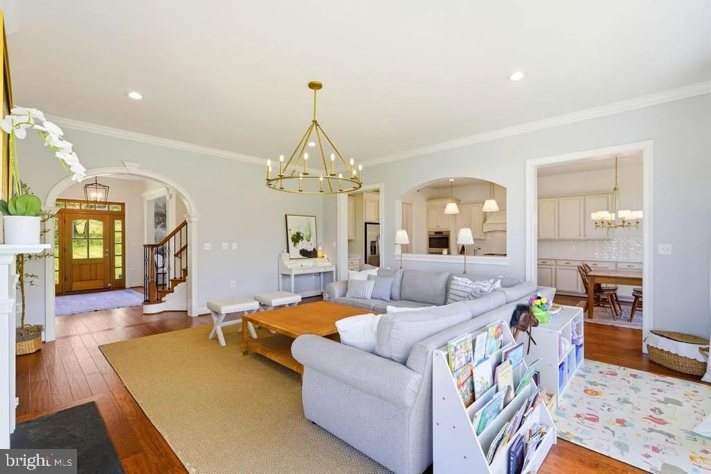 Photo of 35264 GREYFRIAR DRIVE