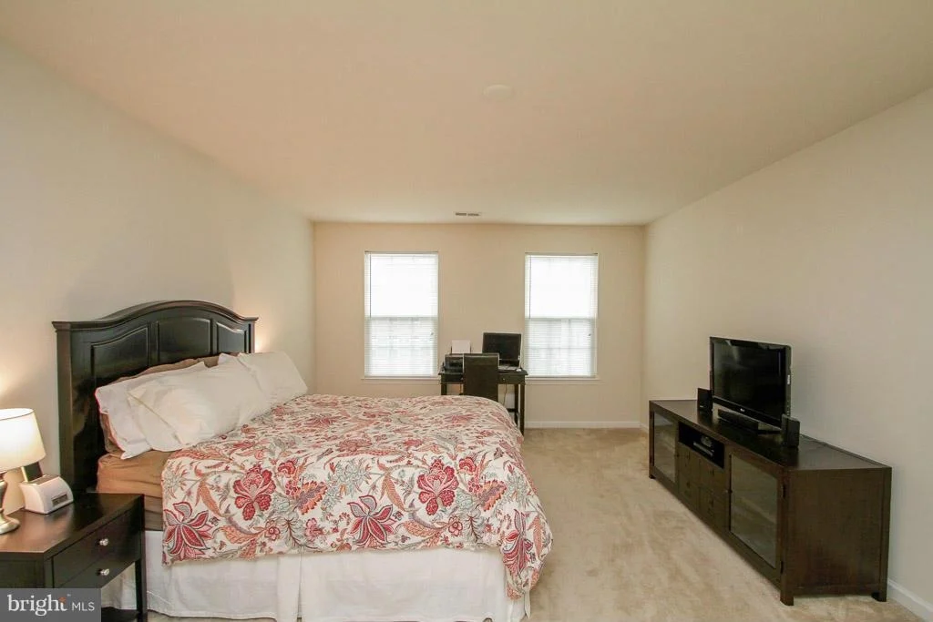 Photo of 13746 HASTENBECK DRIVE