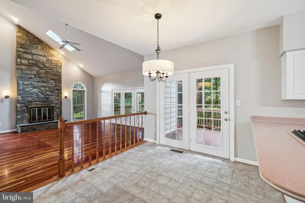 Photo of 2300 CRANBERRY TERRACE
