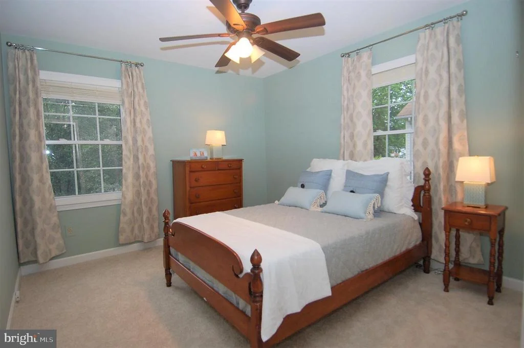 Photo of 13904 POPLAR TREE ROAD