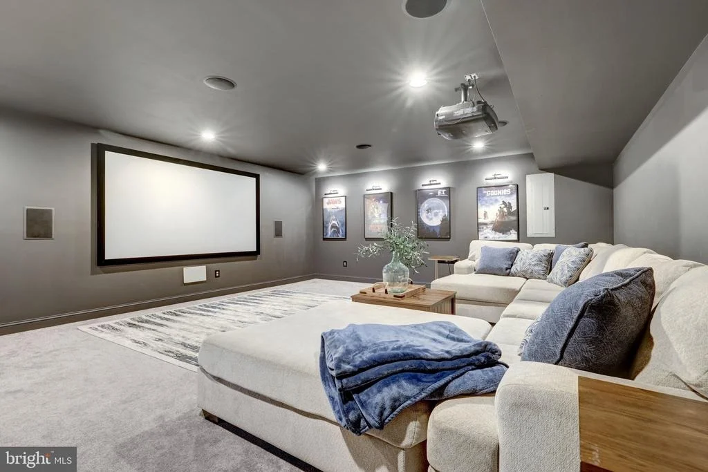 Photo of 26760 CRUSHER DRIVE
