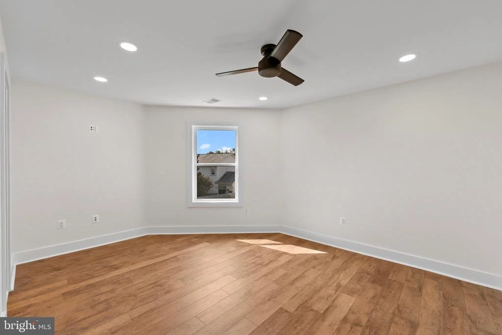 Photo of 258 N BARTON STREET