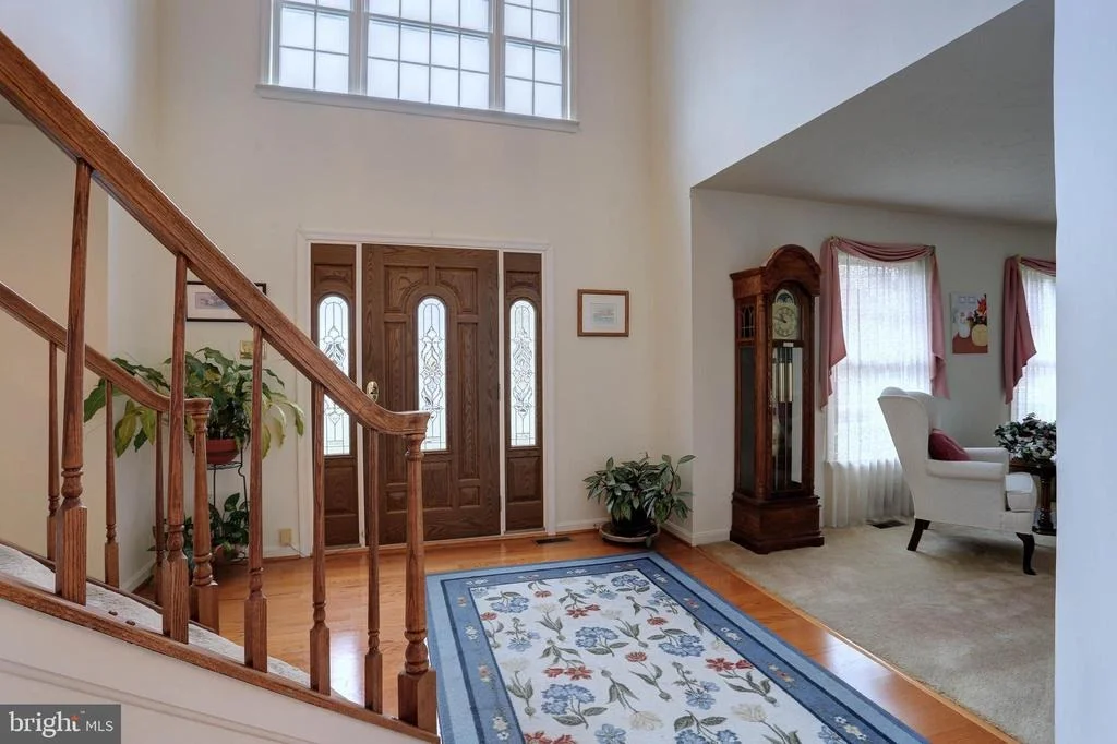 Photo of 2317 SNOWFLAKE DRIVE