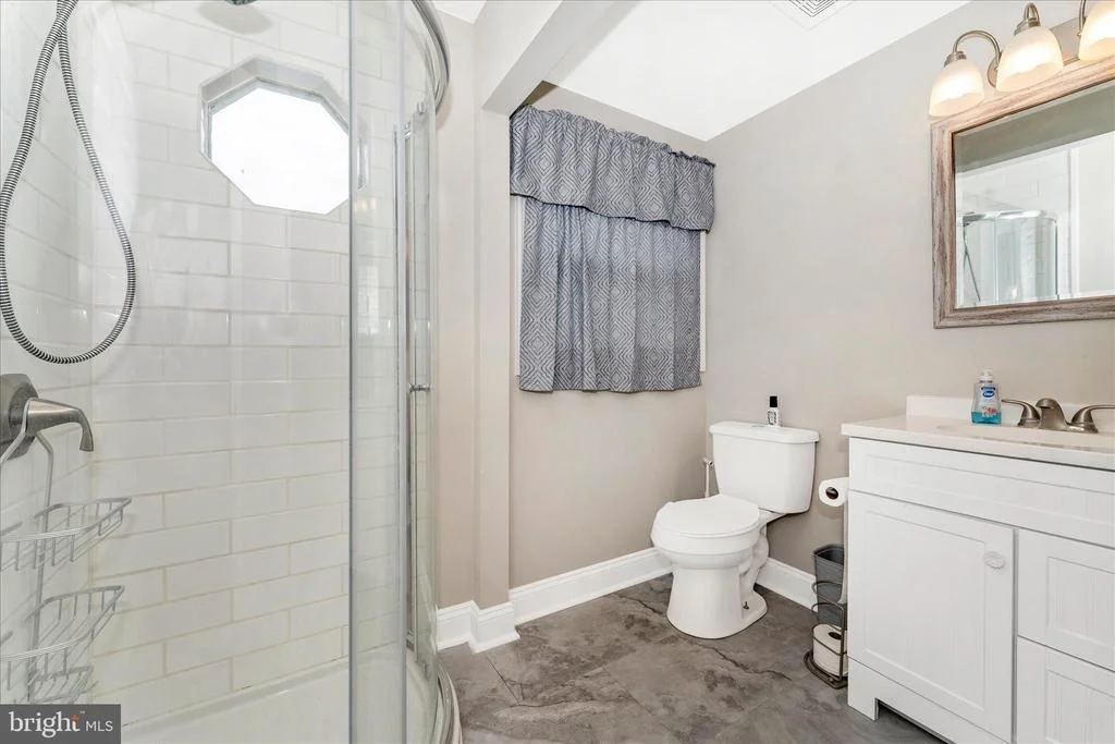 Photo of 301 LANAFIELD DRIVE