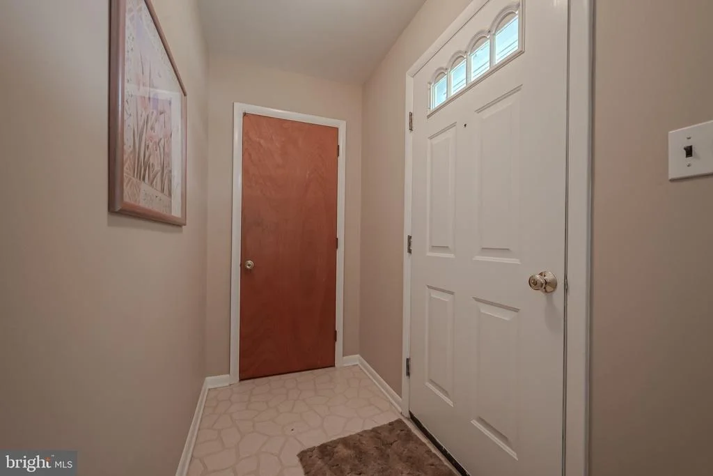 Photo of 35 DAWES DRIVE