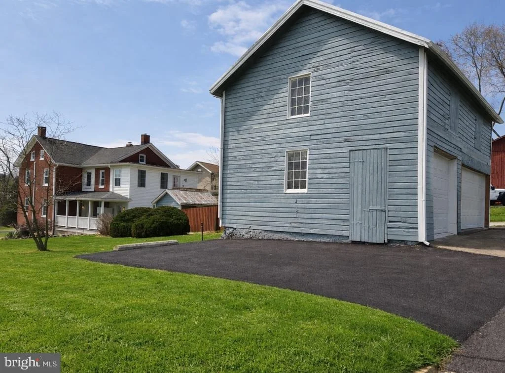 Photo of 414 HIGH STREET