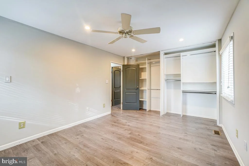 Photo of 7702 HAMILTON SPRING ROAD