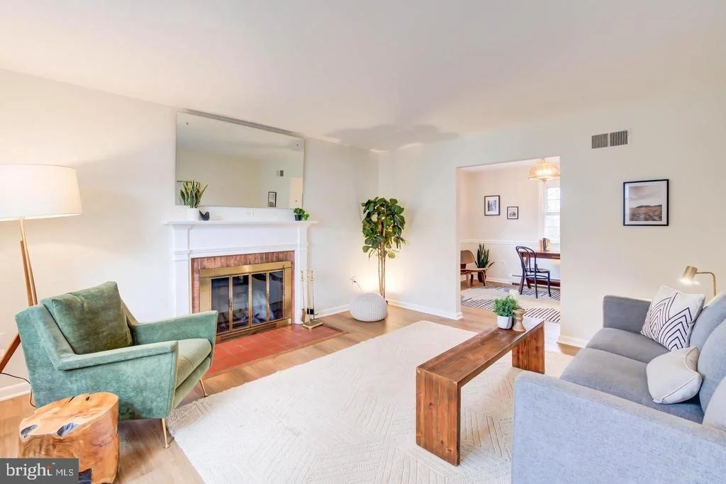Photo of 11207 EMACK ROAD