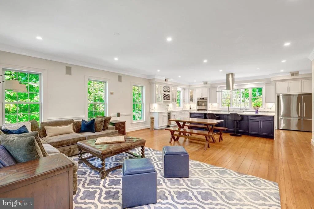 Photo of 105 INTERPROMONTORY ROAD