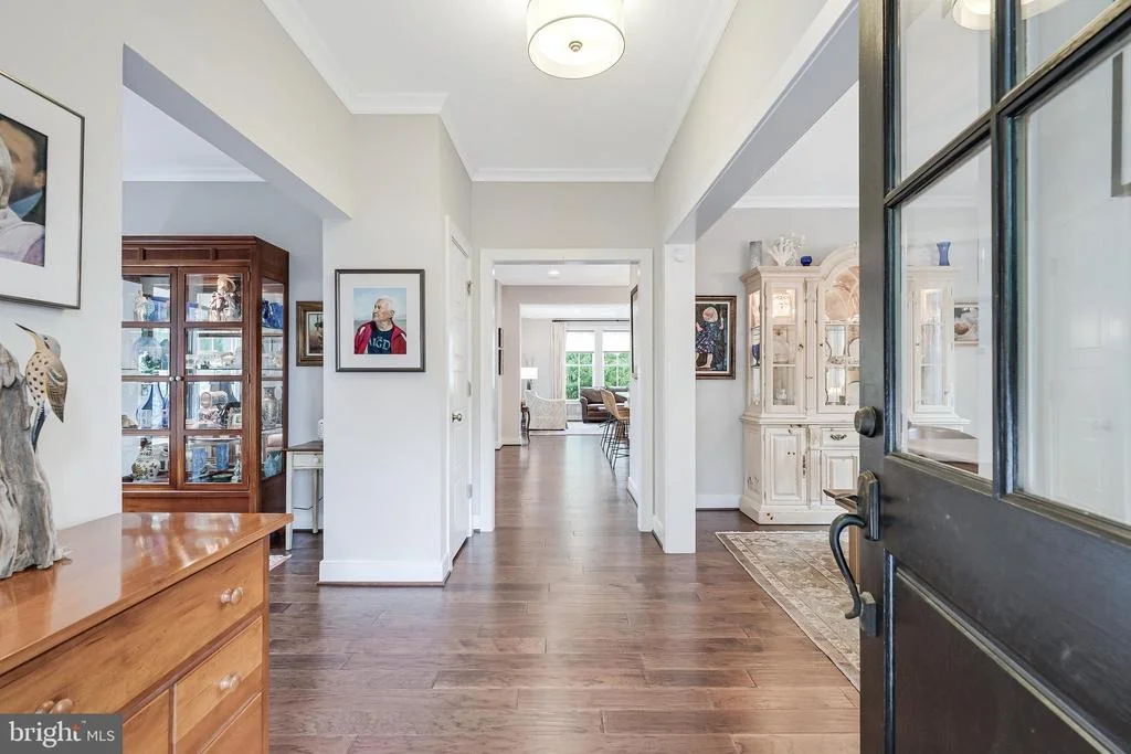 Photo of 802 VINE STREET